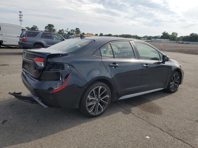 2020 TOYOTA COROLLA JTDS4RCE6LJ051252