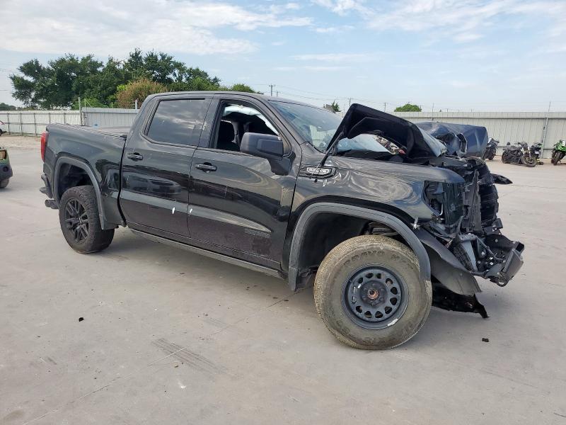 2023 GMC SIERRA C15 1GTPHCED7PZ261832