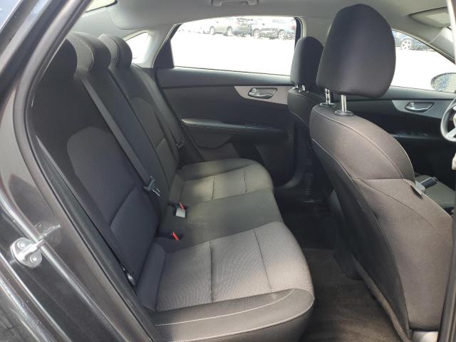 2024 KIA FORTE LX 3KPF24AD6RE778093