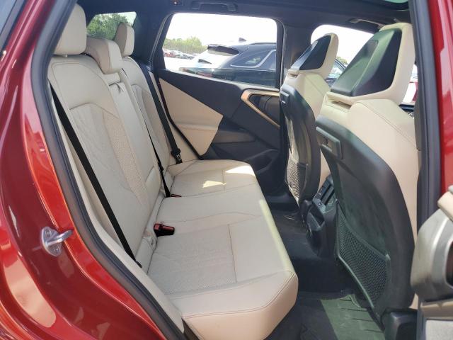 2025 BMW X3 30 XDRI 5UX53GP07S9046496