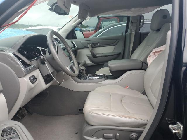 2017 GMC ACADIA LIM 1GKKVSKD9HJ107144