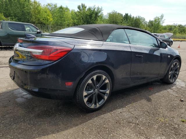 2018 BUICK CASCADA PR W04WH3N50JG060310