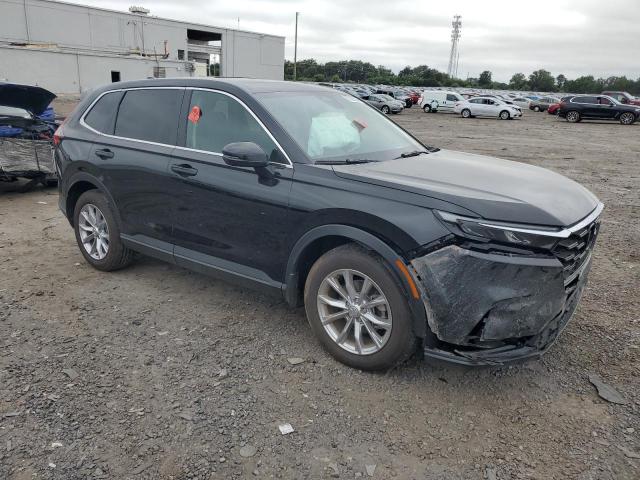 2024 HONDA CR-V EX 2HKRS4H48RH409959