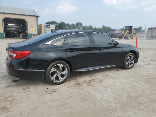 2018 HONDA ACCORD EX 1HGCV1F43JA250375