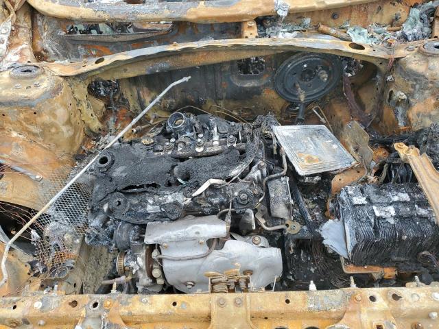 2019 CHEVROLET MALIBU LT 1G1ZD5STXKF105928