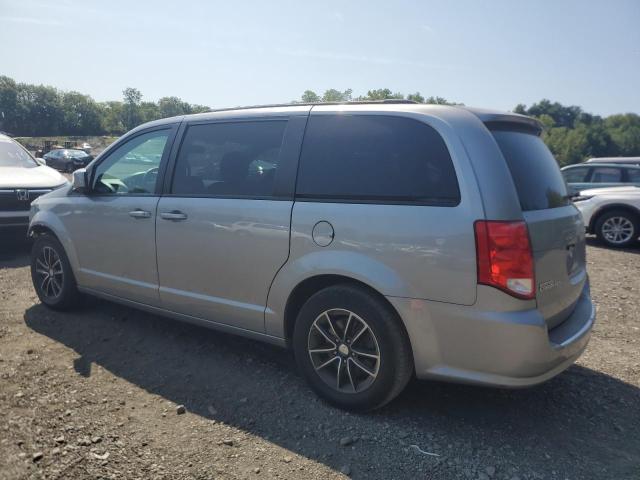 2018 DODGE GRAND CARA 2C4RDGEG9JR223543