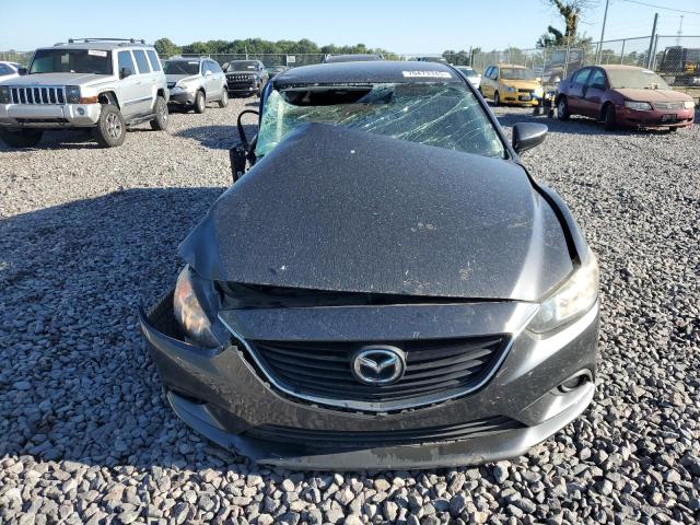 2015 MAZDA 6 TOURING JM1GJ1V59F1214669