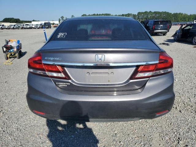 2015 HONDA CIVIC LX 19XFB2E56FE012044