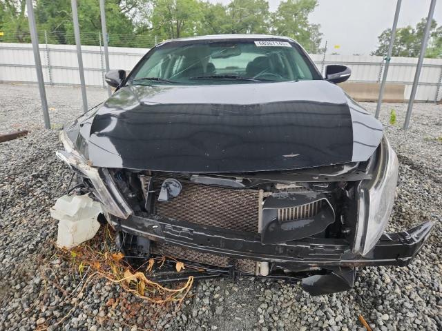 2015 KIA OPTIMA SX 5XXGR4A6XFG501323