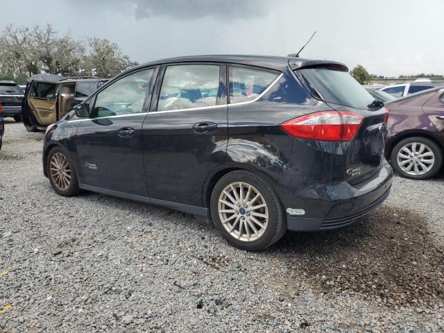 2015 FORD C-MAX PREM 1FADP5CU2FL109064