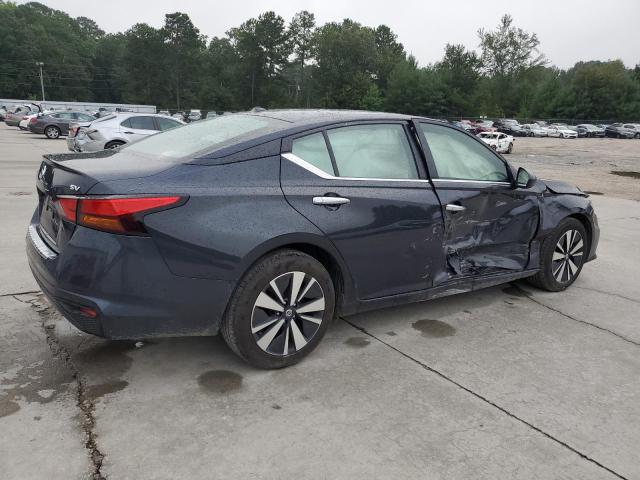 2022 NISSAN ALTIMA SV 1N4BL4DVXNN408339