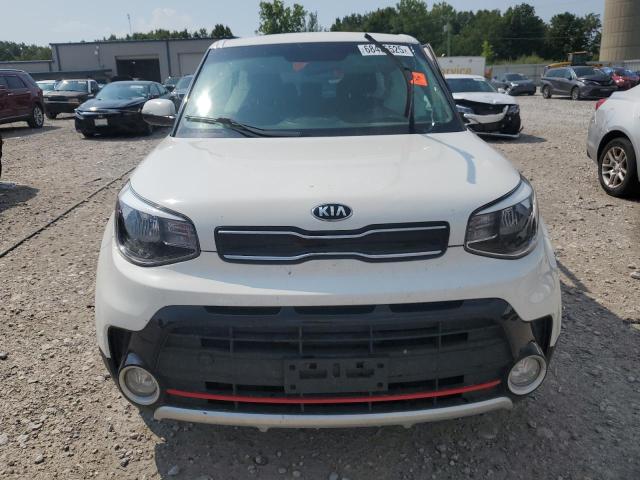 2018 KIA SOUL ! KNDJX3AA0J7507899