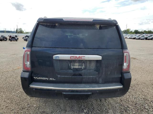2015 GMC YUKON XL DENALI 1GKS2JKJ3FR192201