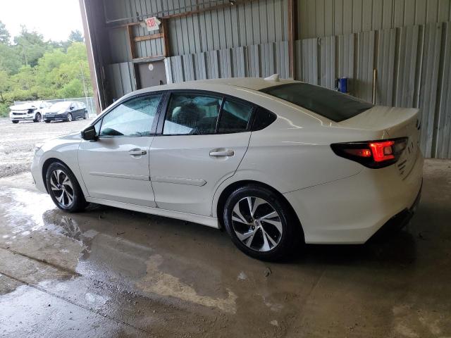 2023 SUBARU LEGACY 4S3BWAB60P3005528