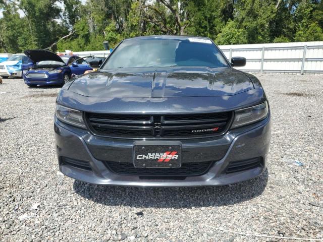 2018 DODGE CHARGER SX 2C3CDXBG8JH147821