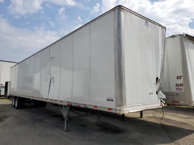 HYUNDAI UNKNOWN 2019 3H3V532C0KR113730 photo #1
