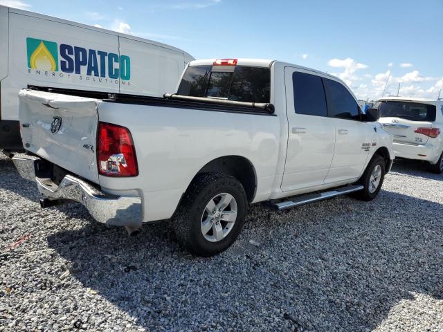 2020 RAM 1500 CLASSIC WARLOCK 3C6RR7LT1LG182178