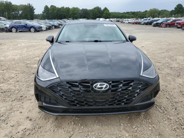 2022 HYUNDAI SONATA LIMITED KMHL34J28NA194897