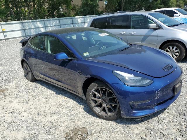 2023 TESLA MODEL 3 5YJ3E1EB7PF654164