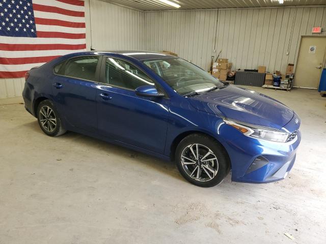 2023 KIA FORTE LX 3KPF24AD5PE653874
