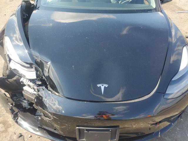 2021 TESLA MODEL 3 5YJ3E1EC8MF084602