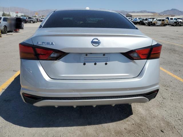 2020 NISSAN ALTIMA S - 1N4BL4BV0LC256518