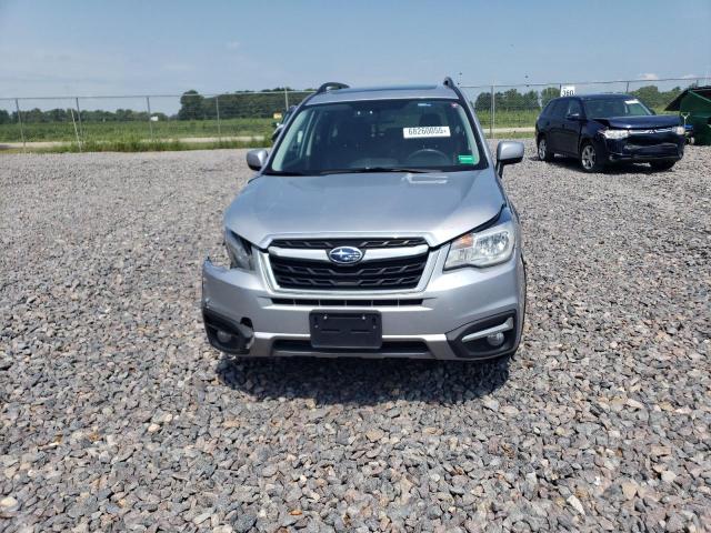 2017 SUBARU FORESTER 2 JF2SJAJCXHH572275