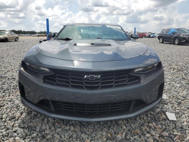 2023 CHEVROLET CAMARO LT1 - 1G1FE1R75P0116038