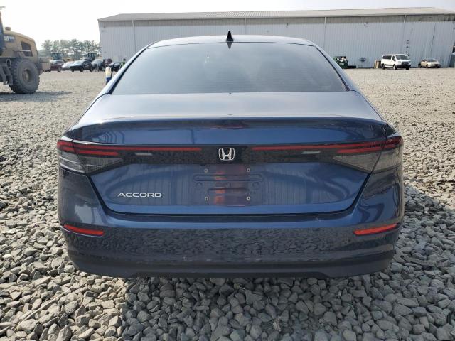 2023 HONDA ACCORD EX 1HGCY1F32PA053771