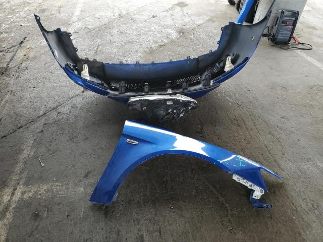 2015 MITSUBISHI LANCER ES JA32U2FU1FU001273