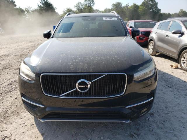 2016 VOLVO XC90 T6 YV4A22PK3G1046411