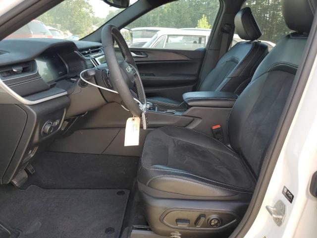 2023 JEEP GRAND CHER #3294431515