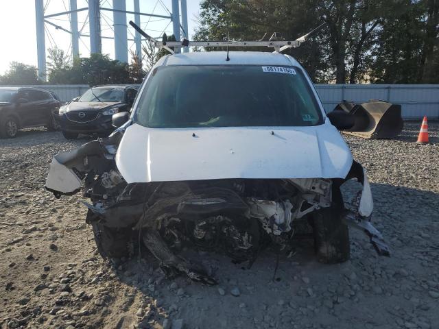 2017 FORD TRANSIT CO - Other View