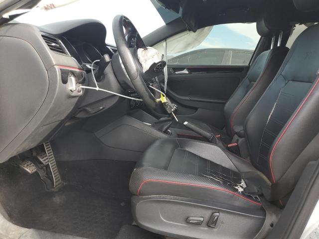 2015 VOLKSWAGEN JETTA GLI 3VW5T7AJ5FM279395