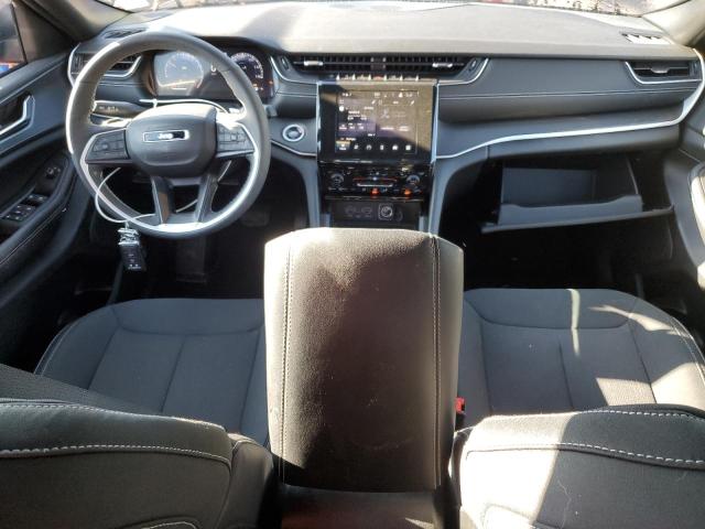 2024 JEEP GRAND CHER #3291110189