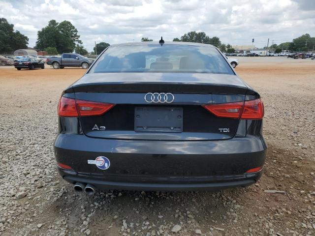 2015 AUDI A3 PREMIUM WAUAJGFF9F1063412