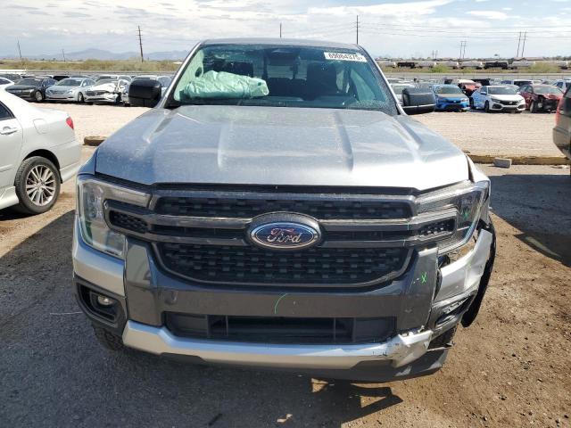 2024 FORD RANGER XLT 1FTER4GHXRLE58882