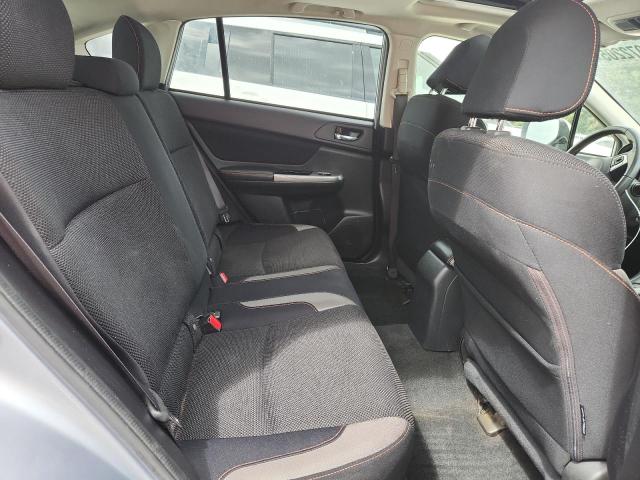 2017 SUBARU CROSSTREK - JF2GPABC3HH212607