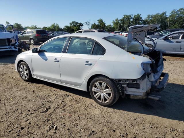 2017 VOLKSWAGEN JETTA S 3VW2B7AJ6HM382298