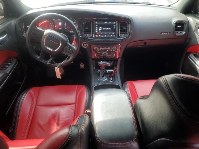 2020 DODGE CHARGER SC 2C3CDXGJ2LH107113