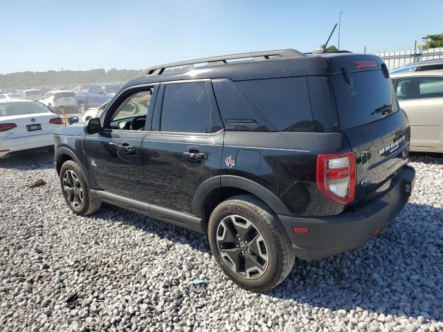 2024 FORD BRONCO SPO 3FMCR9C65RRE54714