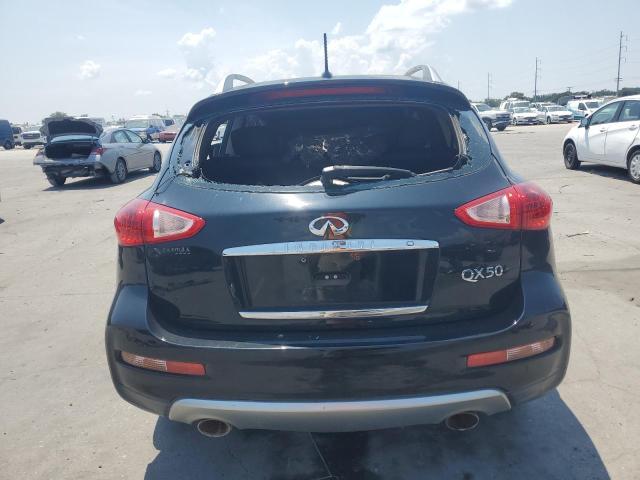 2017 INFINITI QX50 JN1BJ0RR0HM408576