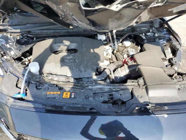 2025 MAZDA CX-50 PREM #3232166558