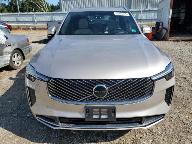 2025 VOLVO XC90 ULTRA YV4062PGXS1358875