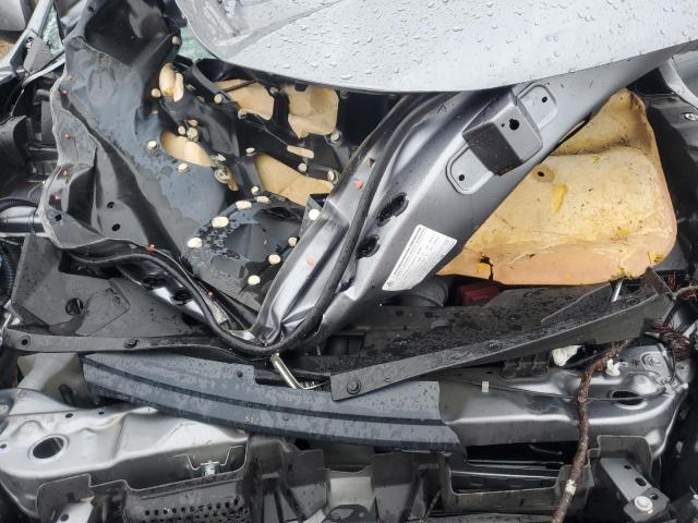 2023 MITSUBISHI OUTLANDER SPORT S/SE JA4ARUAU4PU014371