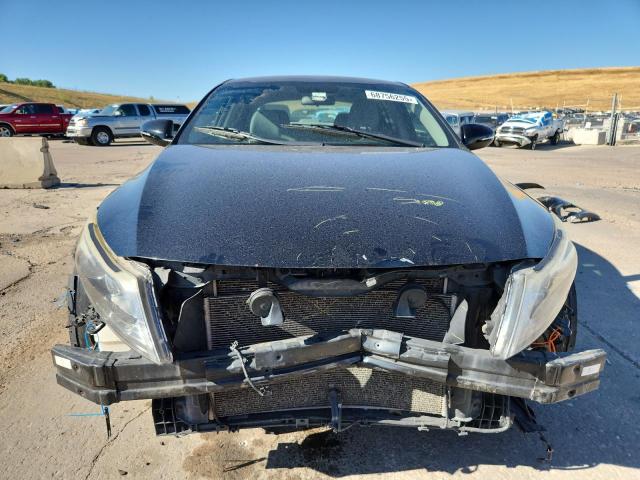 2015 KIA OPTIMA LX 5XXGM4A71FG435039