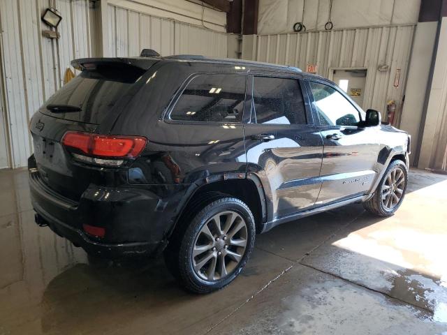 2017 JEEP GRAND CHER 1C4RJFBG0HC655111