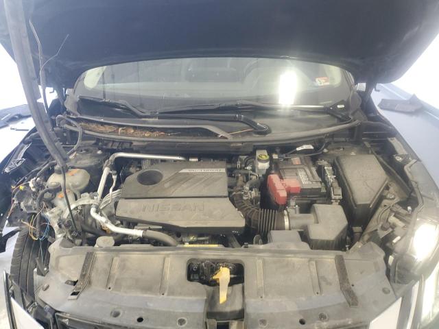 2023 NISSAN ROGUE SL - 5N1BT3CB9PC802551