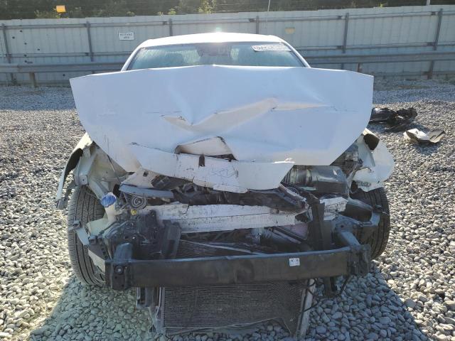 2022 KIA FORTE FE - 3KPF24AD4NE429122