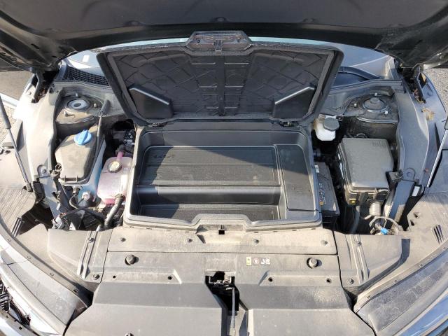 2024 KIA EV6 LIGHT KNDC34LA3R5198928